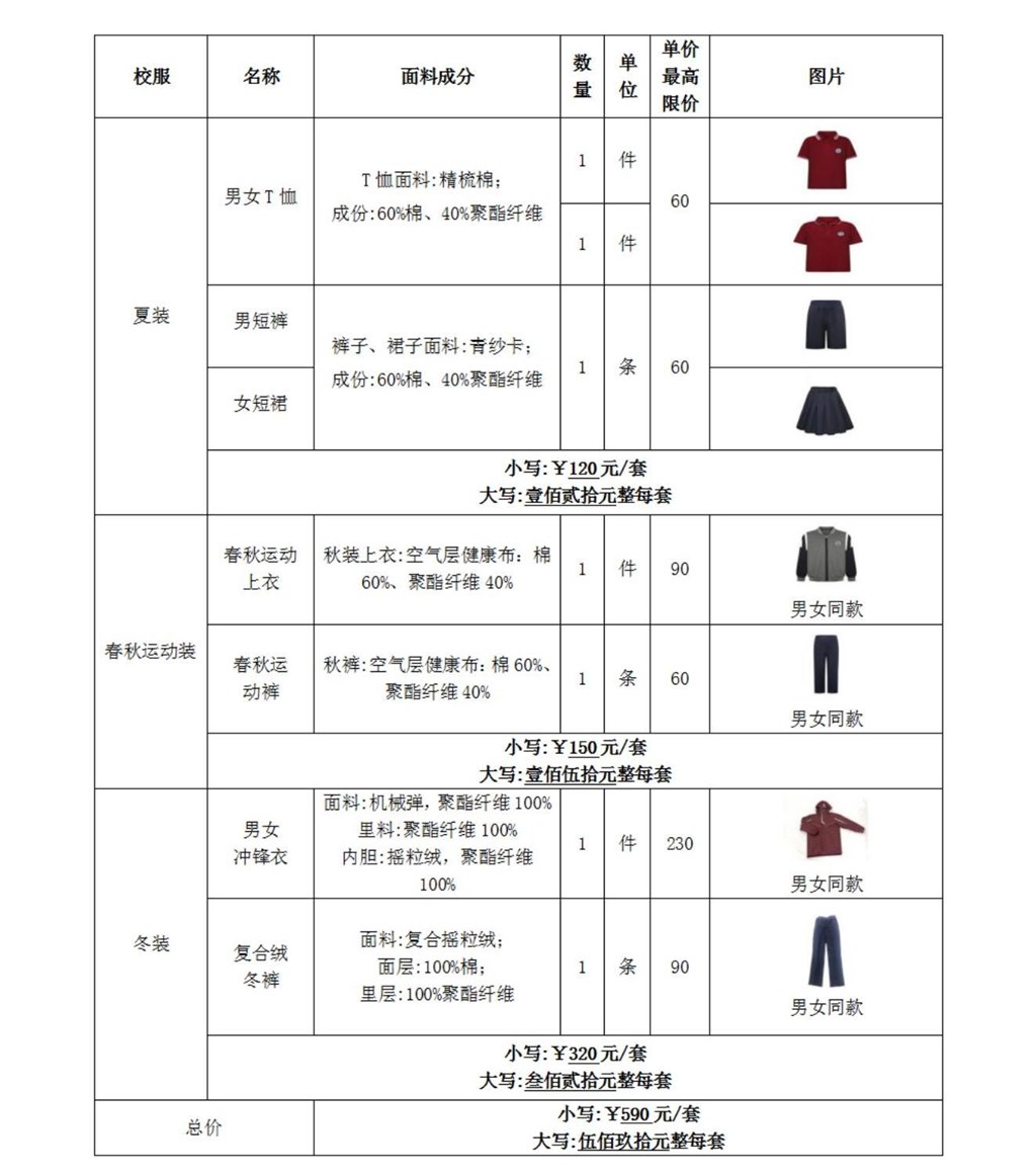 4、中標通知書(shū)(新）、成交公告（貨物）-線(xiàn)下_00.jpg
